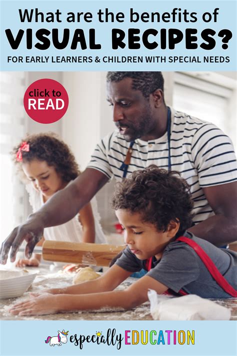 What visual cues indicate perfect doneness and texture in diverse recipes?