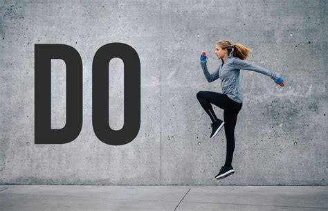 How do real foodies spot truly authentic local eats & capture amazing visuals?