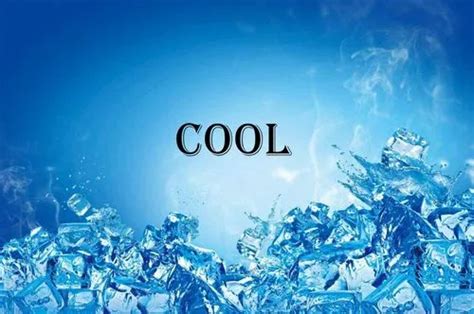 hot的反义词是cool还是cold-百度经验