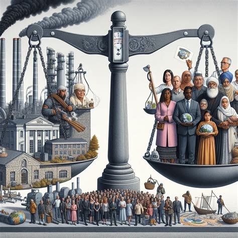 Mastering sauce reduction: tips for glossy, flavorful finishes?