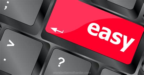 Easy ways to transform common pantry ingredients into stunning, foodie-level meals?