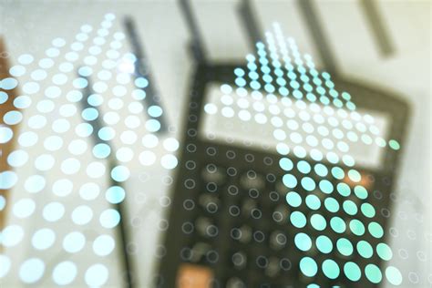 What Visual Bite strategies boost foodie recipe conversions on mobile?