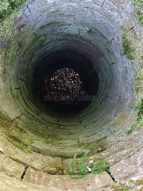 2,071 Wishing Well Stock Photos - Free &amp; Royalty-Free Stock Photos from ...