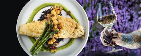 Easily Brighten up Your Restaurant Food Photography Downtown