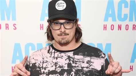 The Untold Truth Of HARDY