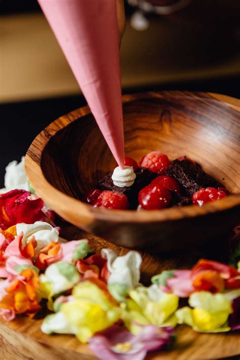 Plating perfection: Top visual tricks to make home-cooked food Instagram-ready?