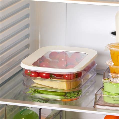 Food storage containers | Kitchen Warehouse
