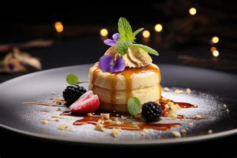 Premium Photo | Yummy and Delicious Food Photography