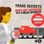 Secrets to plating visually stunning recipes for your foodie feed?