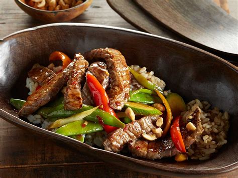 How to meal prep vibrant, ‘insta-worthy’ healthy meals efficiently?