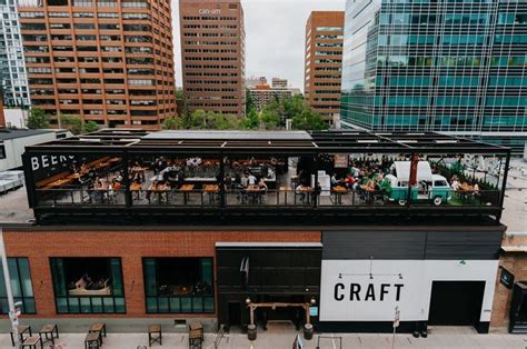 Pin by Arq Ma Elizabeth Suarez Anchun on Edificios | Outdoor restaurant ...