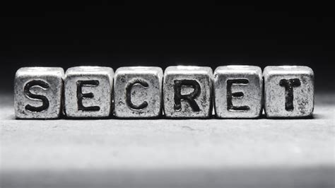 Secret to quick, vibrant healthy meals that visually impress foodies?