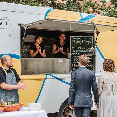 Create an Authentic Culture at Your Restaurant | US Foods