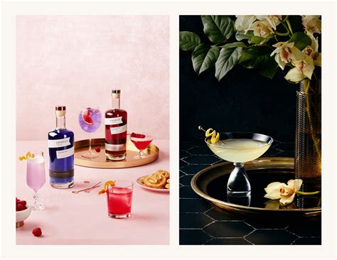 Best lighting for appealing Visual Bites that drive recipe clicks?