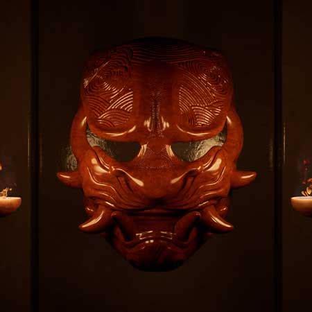 Optimize Visual Bites: what framing/lighting makes recipes irresistible to foodies?