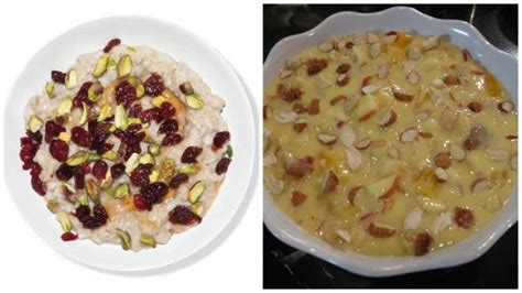 Top 20 Ways Of Garnishing Foods And Drinks - Crazy Masala Food