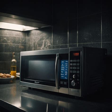 Efficient meal prep: how to craft visually stunning, healthy dishes for busy weeknights?