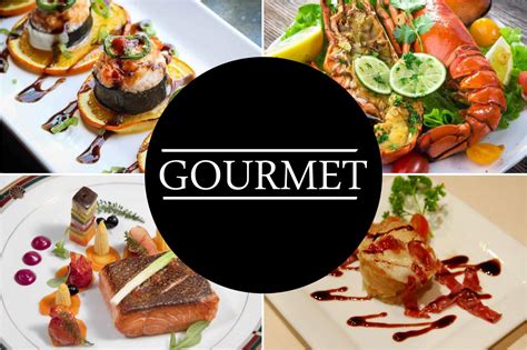 Introduccion – PLATILLOS GOURMET, POSTRES, BEBIDAS Y MAS