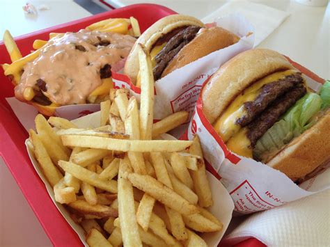 World Food Delicious Dishes to Try - FeetDoTravel