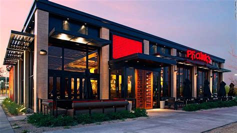 View source image | Restaurant exterior, Commercial design exterior ...