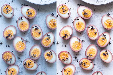 What Visual Bites photo angle boosts ‘Foodie’ engagement and recipe saves?
