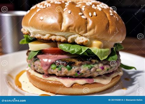 Crisp, vibrant roasted veggies: best method for maximum visual appeal?