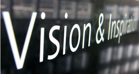 What Visual Bite CTA best converts foodie views into recipe page visits?