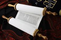 SCROLL | English meaning - Cambridge Dictionary