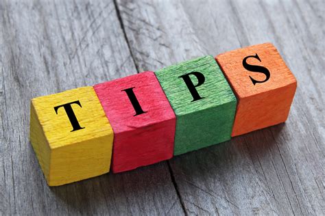 Tips for stunning food plating to match visual recipes?