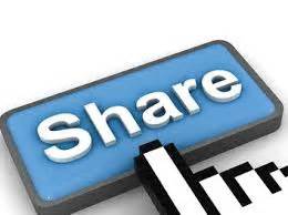 Share your top visual tips for finding truly authentic local foodie gems.