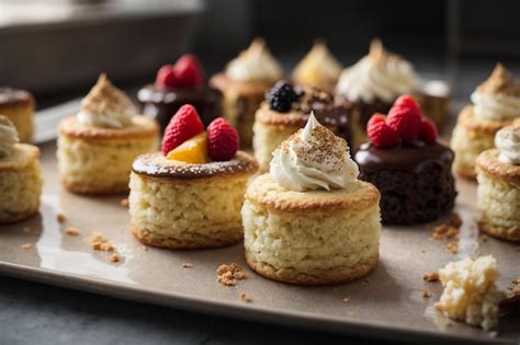 Actionable visual tips: How do real foodies find authentic local food adventures?