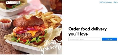 Call to Action Buttons: 10 Examples and Best Practices