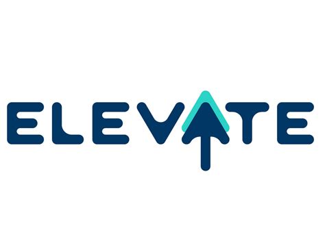 How to elevate everyday ingredients into visually stunning, healthy meals?