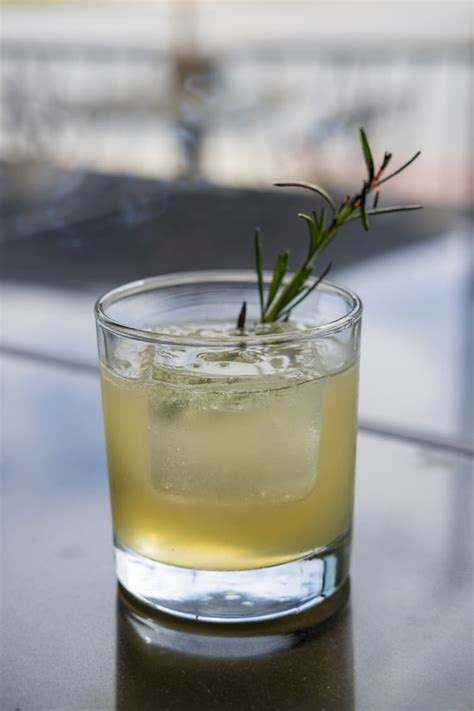 A SUMMER DAY SURPRISE – Simply Buckhead