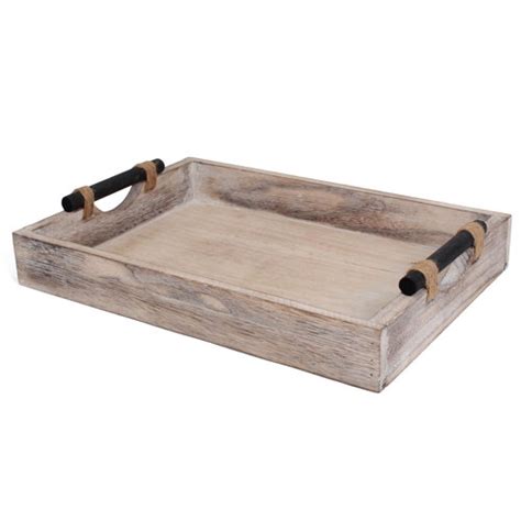 Tray | Wayfair
