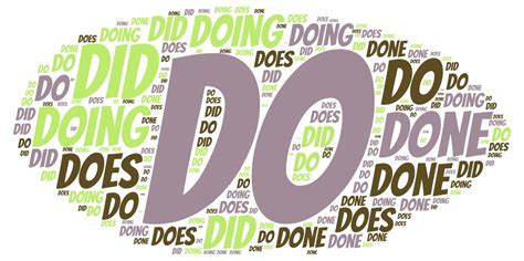 How do foodies find authentic, visual local eats off-path?