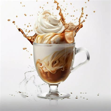 Static photography food photography from a distance 30660749 Stock ...