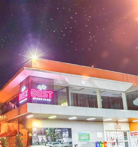 Best hacks for keeping fresh produce vibrant & reducing food waste?