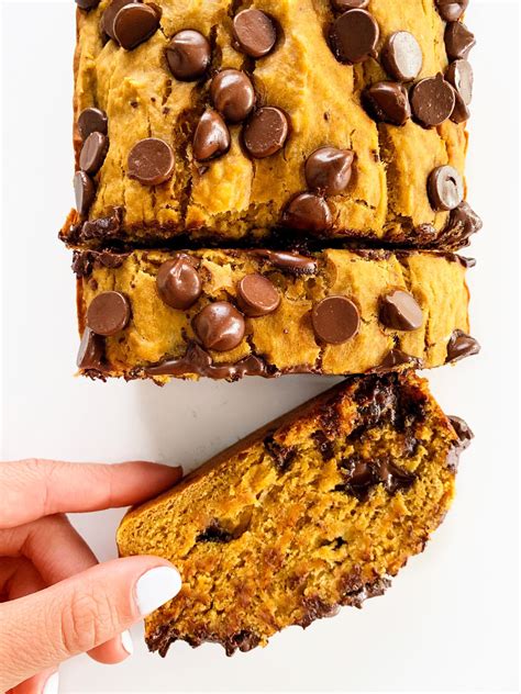 iPhone Photography: Editing Tips for Food Photos - Sari Diskin