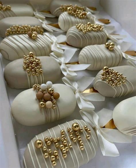 62 Food plating ideas | food plating, fancy desserts, cake decorating