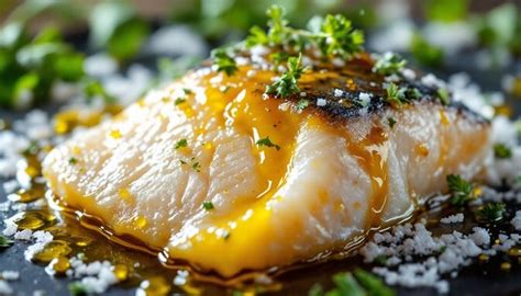 Free Flaky Fish Perfection Photo - Seafood, Fish, Gourmet | Download at ...