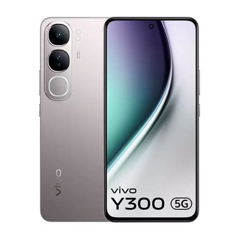 Vivo Mobile Phones Under 25000 (Oct 2025) | Beebom