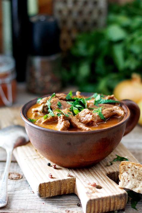 Cooking TikTok's Best Recipes