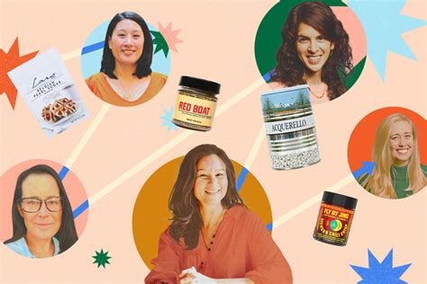 How to Organize a Virtual Ingredient Swap | The Kitchn