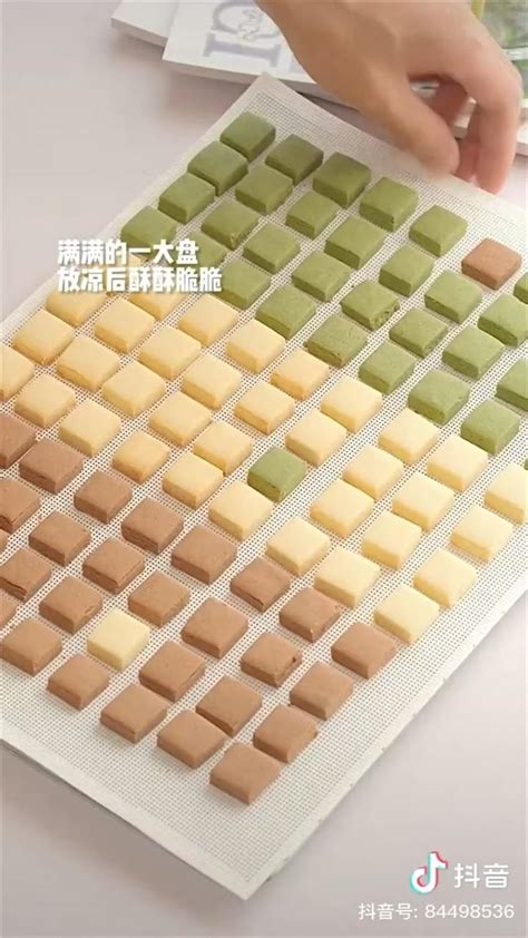 Delicious Food on Colorful Plate