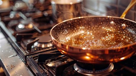 Free Sizzling Pan Cooking Photo - Cooking, Sizzling, Pan | Download at ...
