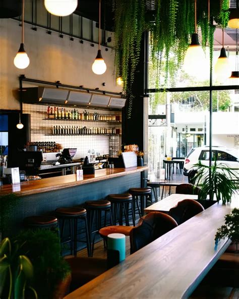 10 Brisbane Hidden Cafes You Must Discover
