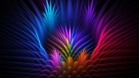 wallpapers, Colors, Colorful, Background Wallpapers HD / Desktop and ...