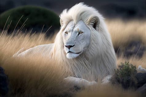 White Lion Images Download at Ella Aldaco blog