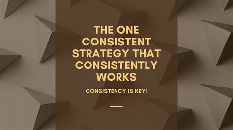 Thanks Tom! 🤘🏻 - Matt Brady - Medium